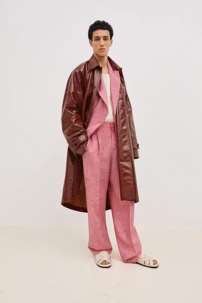 Look 67